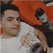 Clases particulares de matemáticas